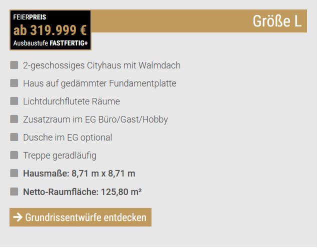 IN ZWEITER REIHE IN GUTER WOHNLAGE – Berlin – Vorschaubild 4
