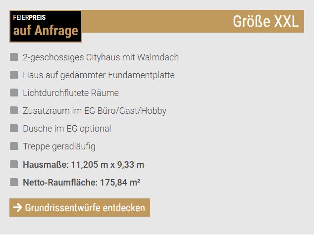 IN ZWEITER REIHE IN GUTER WOHNLAGE – Berlin – Vorschaubild 6