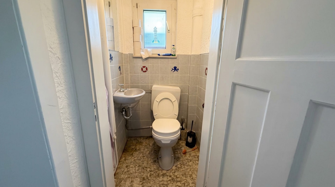 Property thumbnail 7