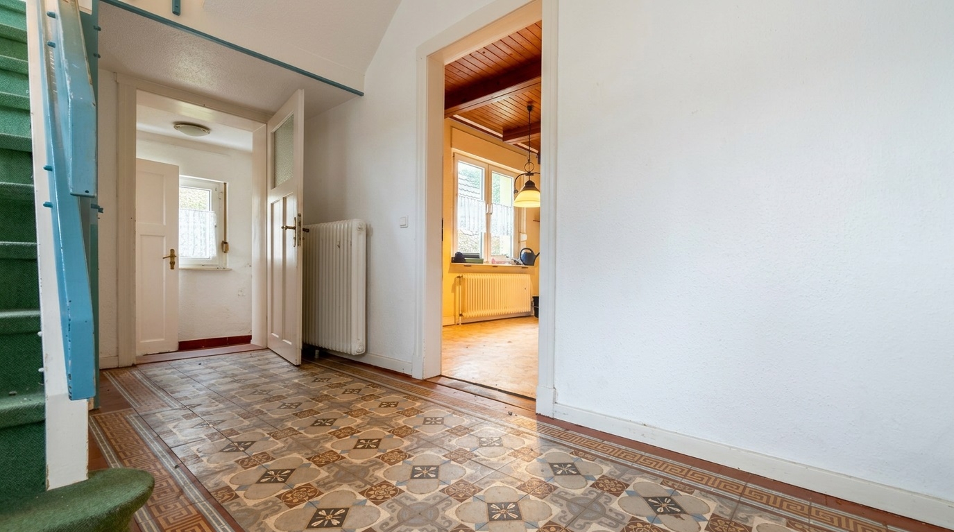 Property thumbnail 8