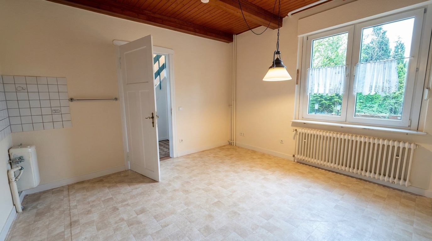 Property thumbnail 11