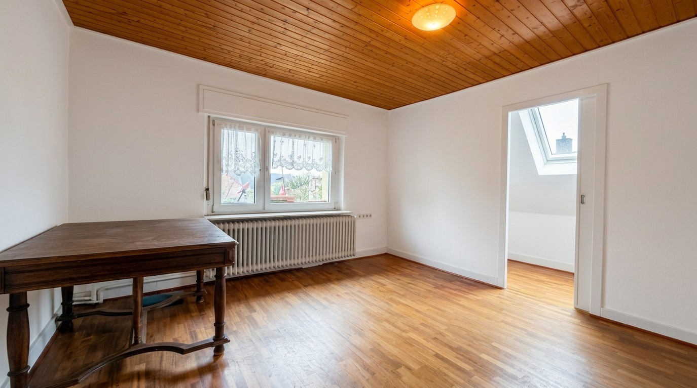 Property thumbnail 12