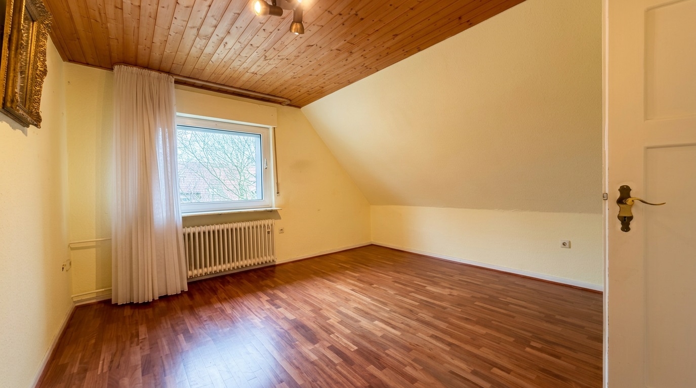 Property thumbnail 13