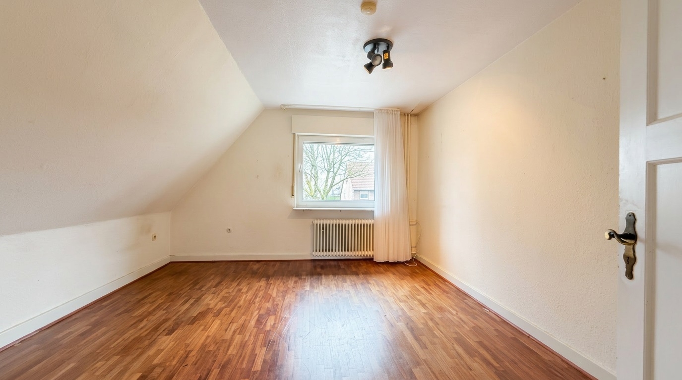 Property thumbnail 14