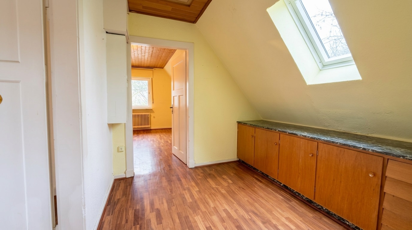 Property thumbnail 15