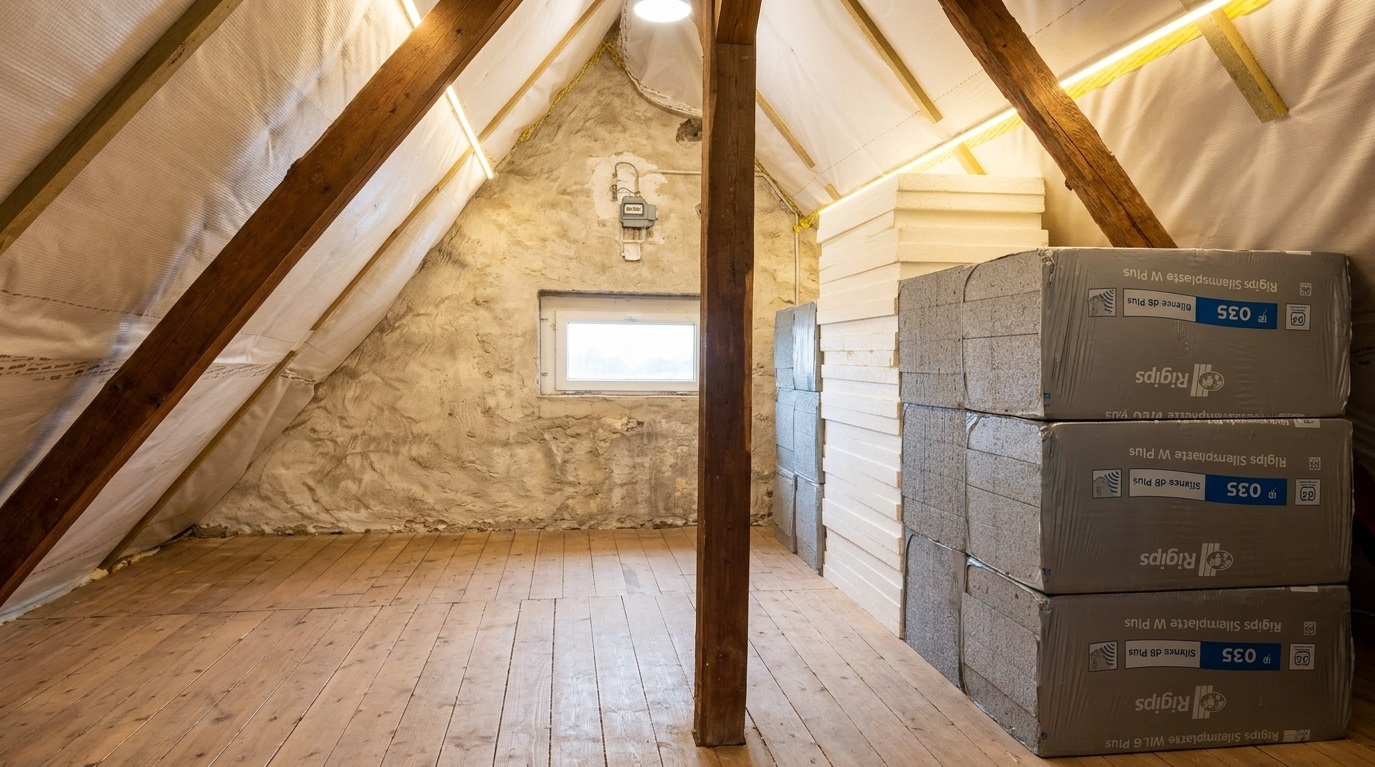 Property thumbnail 16