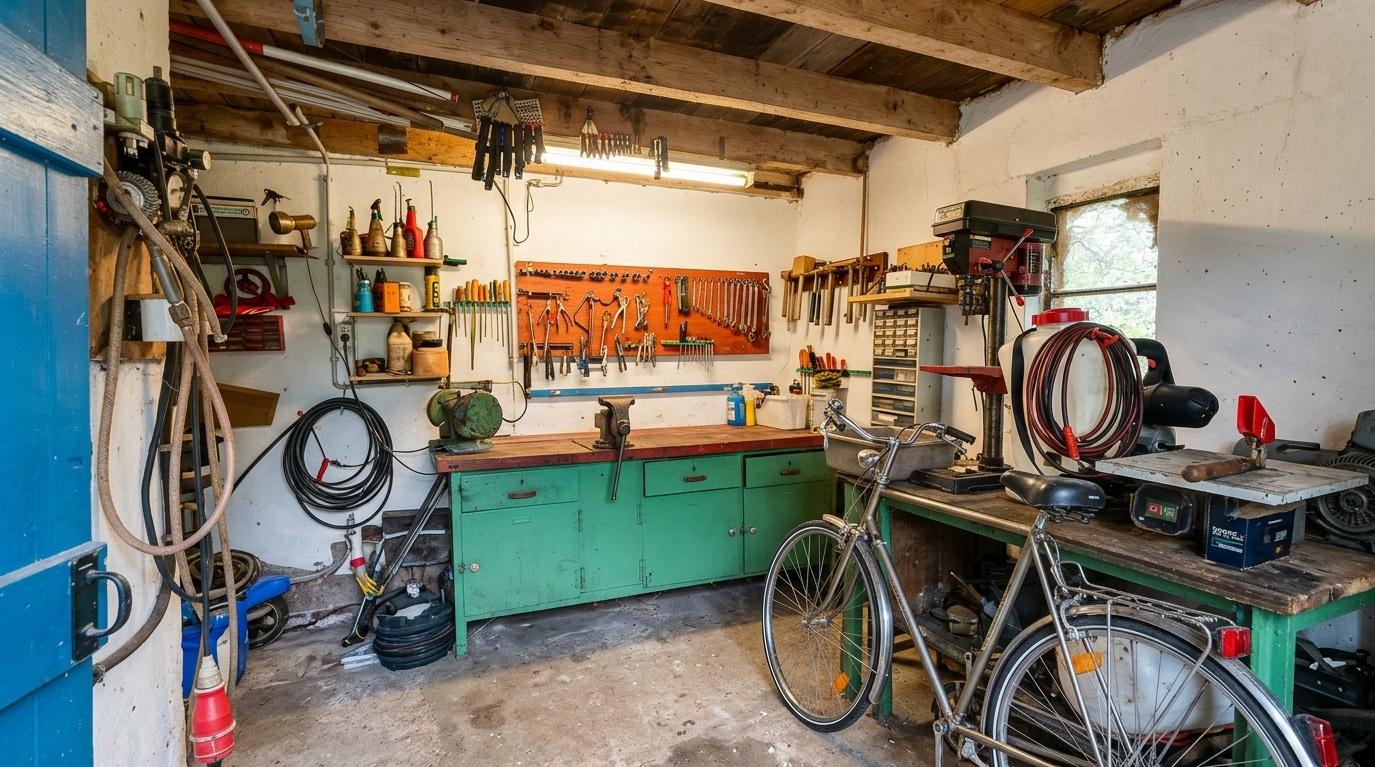 Property thumbnail 17