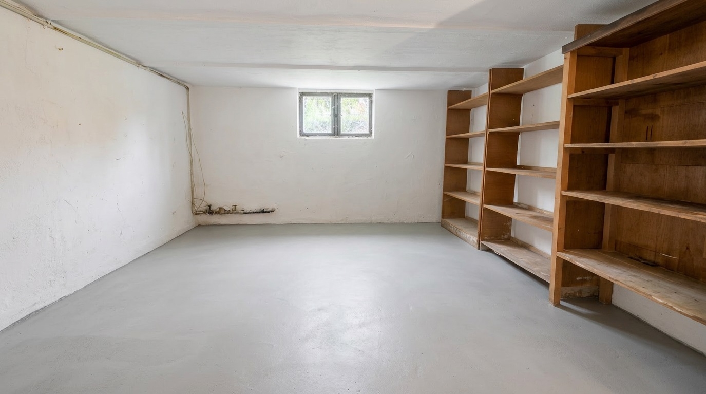 Property thumbnail 18