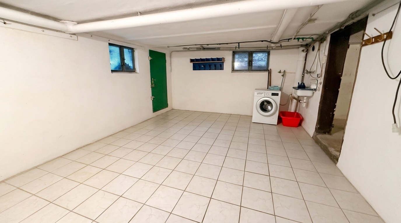 Property thumbnail 19