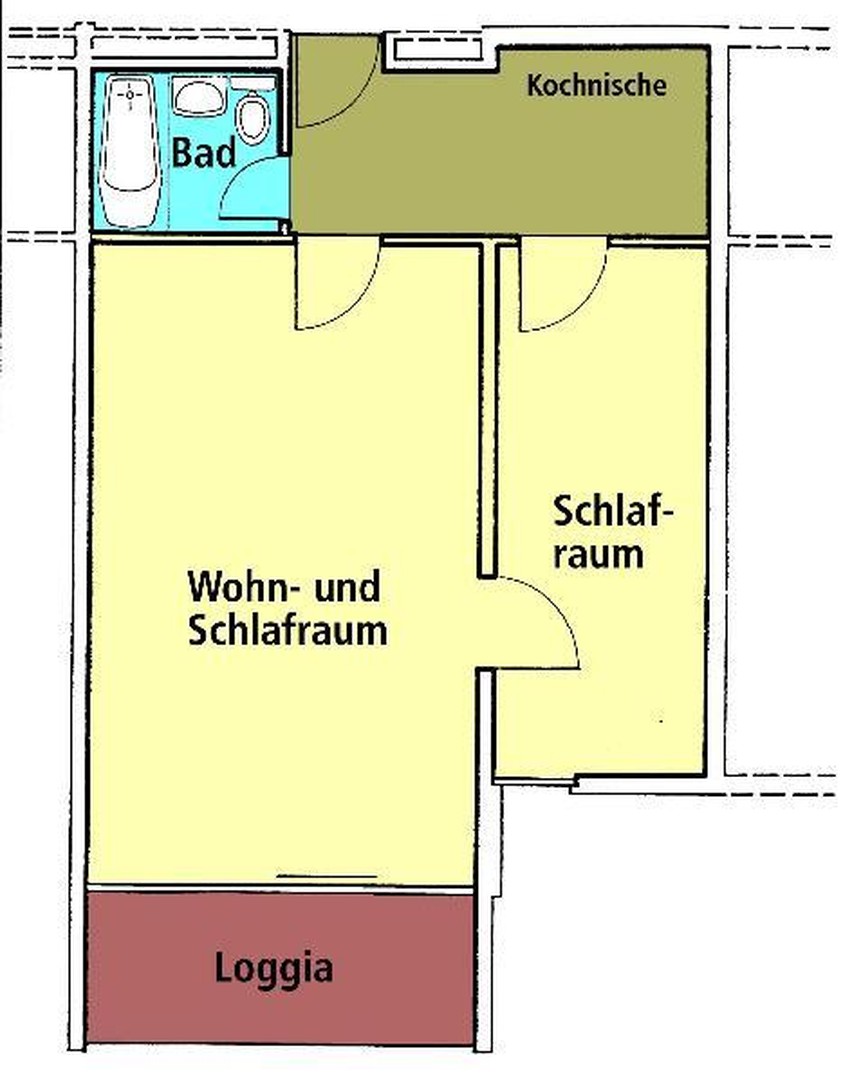 bg