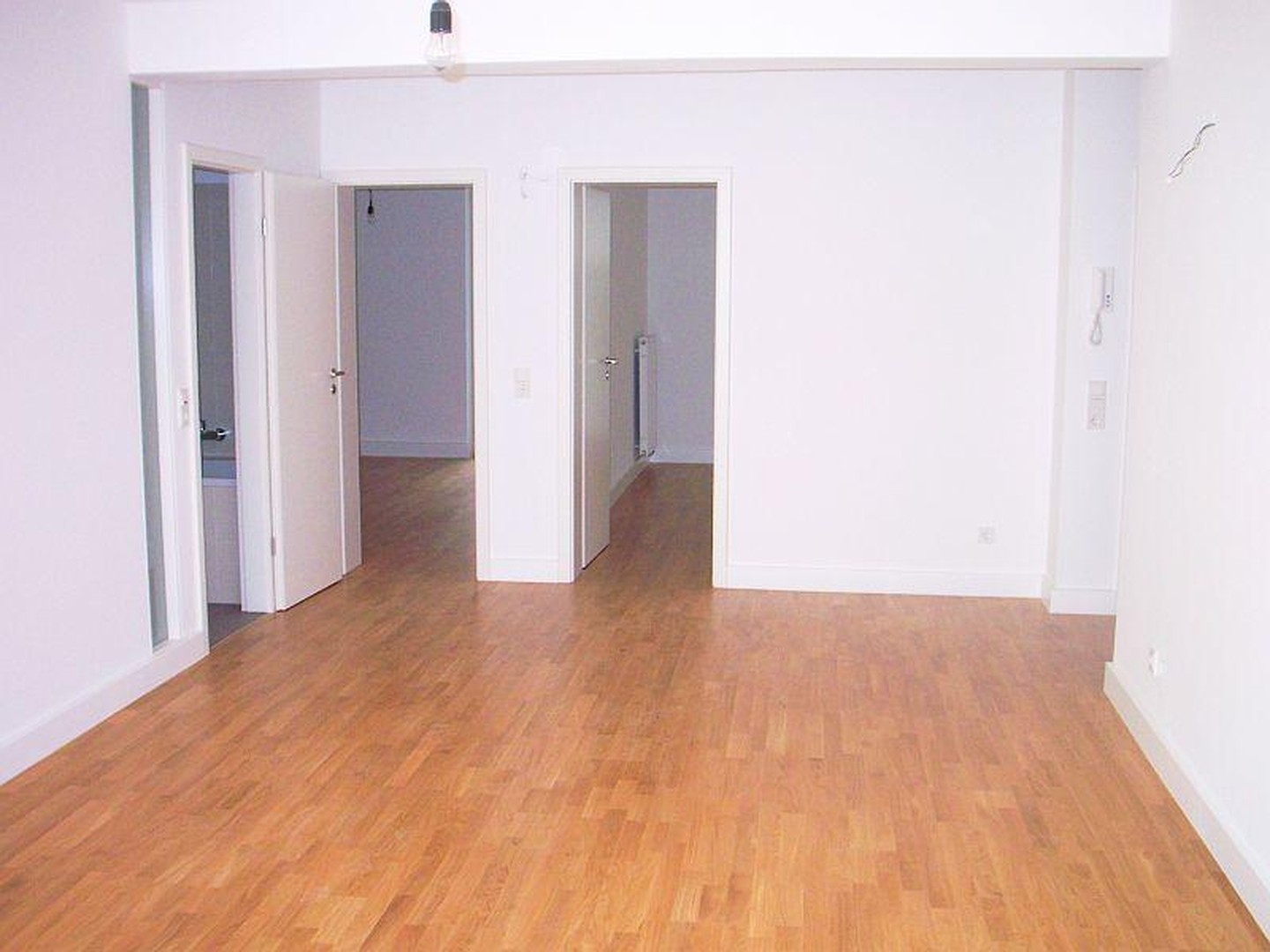 Top-Investment am Stadtgarten: Lichtdurchflutete 3-Raum-Balkonwohnung – Köln – Vorschaubild 4