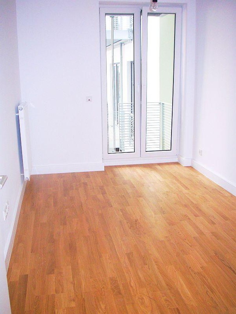 Top-Investment am Stadtgarten: Lichtdurchflutete 3-Raum-Balkonwohnung – Köln – Vorschaubild 5