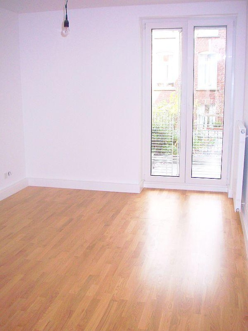 Top-Investment am Stadtgarten: Lichtdurchflutete 3-Raum-Balkonwohnung – Köln – Vorschaubild 6