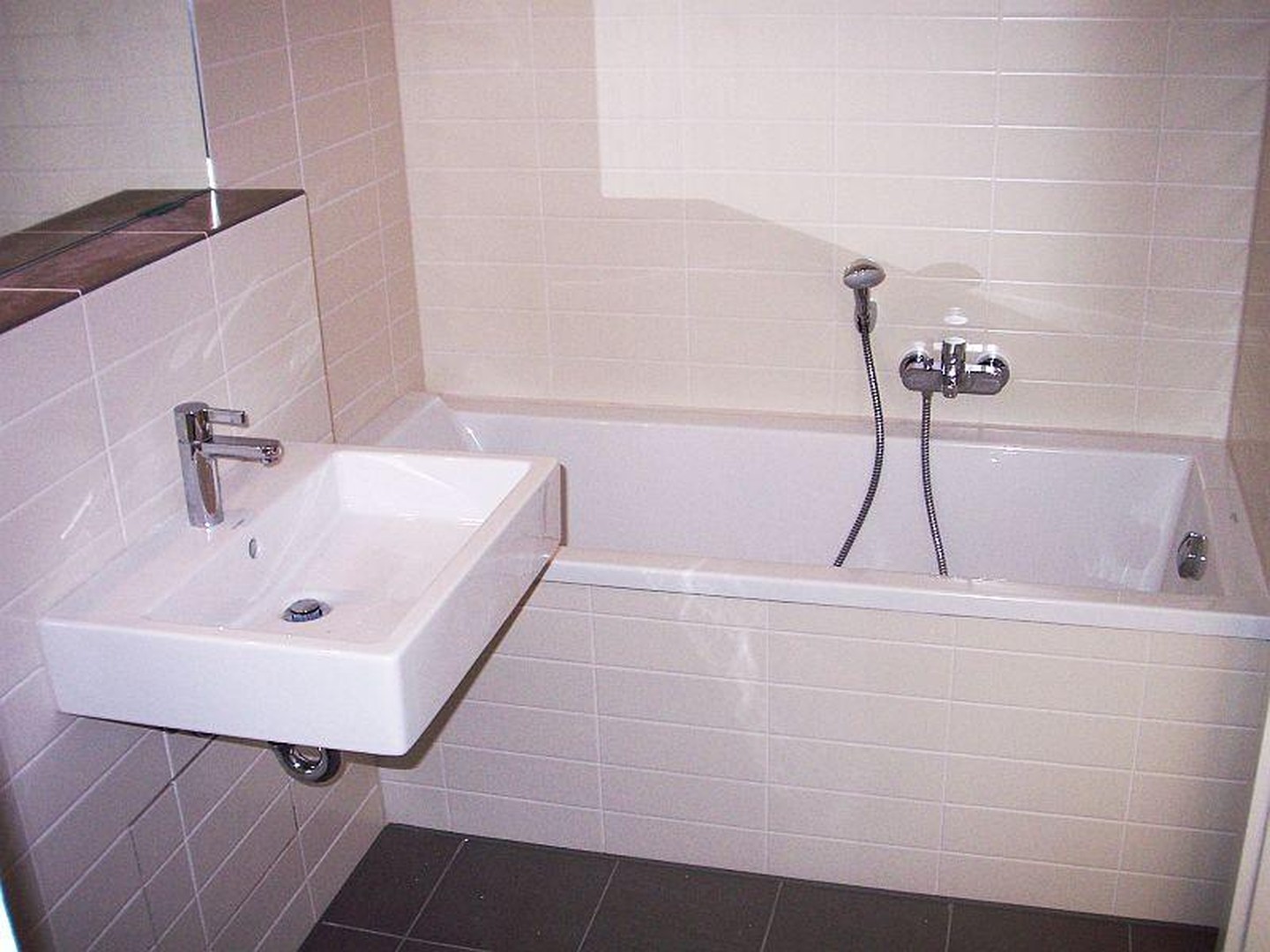 Top-Investment am Stadtgarten: Lichtdurchflutete 3-Raum-Balkonwohnung – Köln – Vorschaubild 10