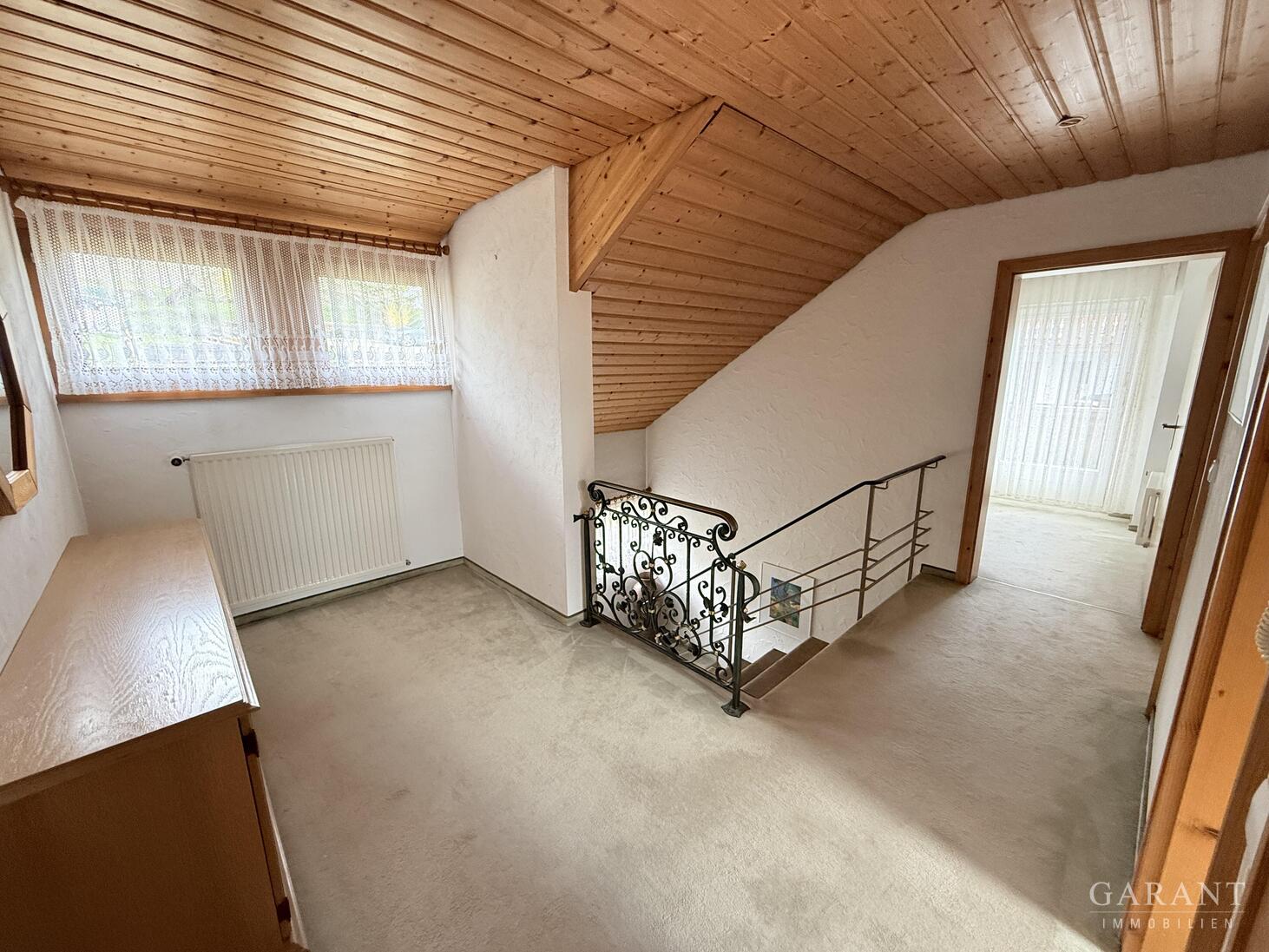 Familiendomizil im schönen Aichen! – Waldshut-Tiengen – Vorschaubild 16