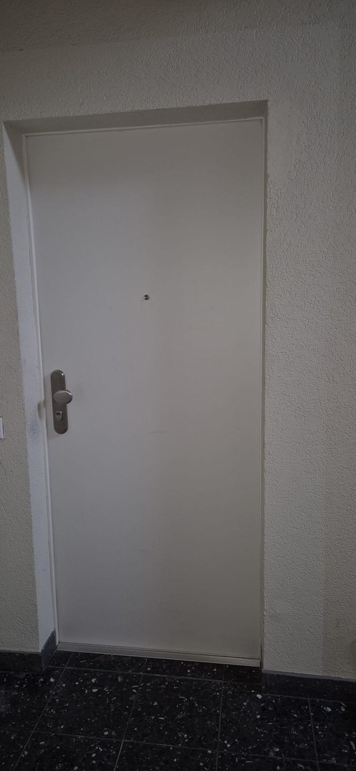 Schöne ETW in der Kölner Südstadt – Köln – Vorschaubild 5