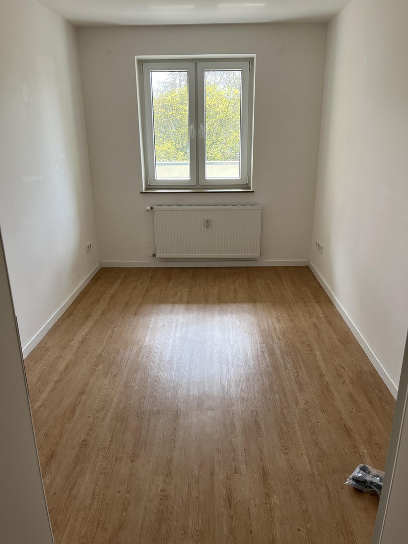 Schöne ETW in der Kölner Südstadt – Köln – Vorschaubild 6
