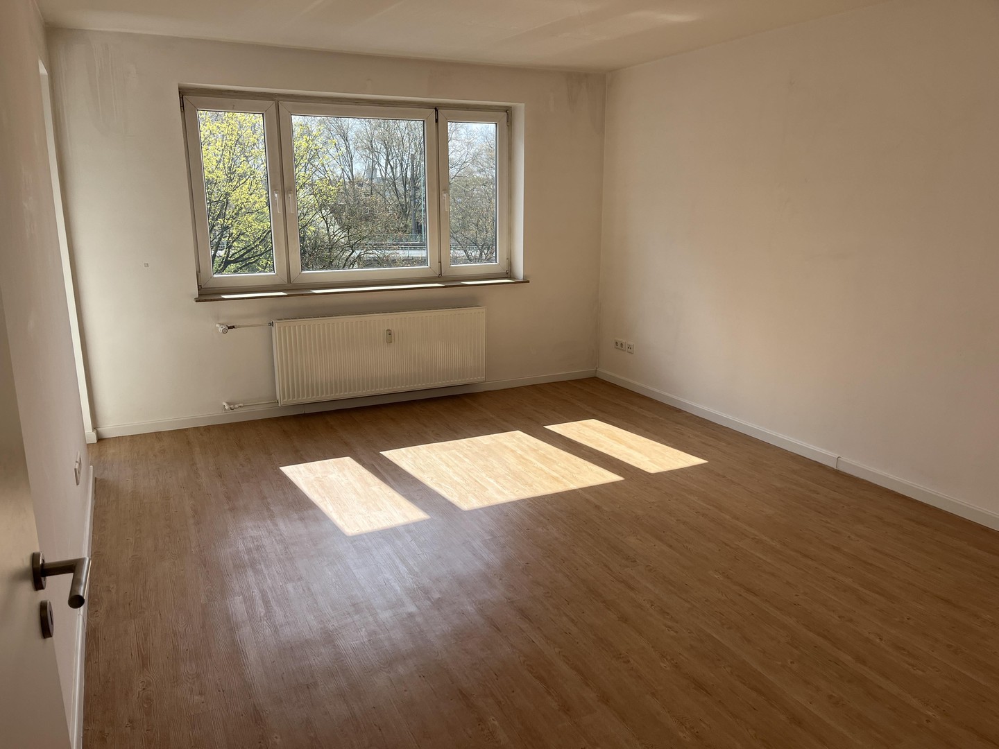 Schöne ETW in der Kölner Südstadt – Köln – Vorschaubild 7