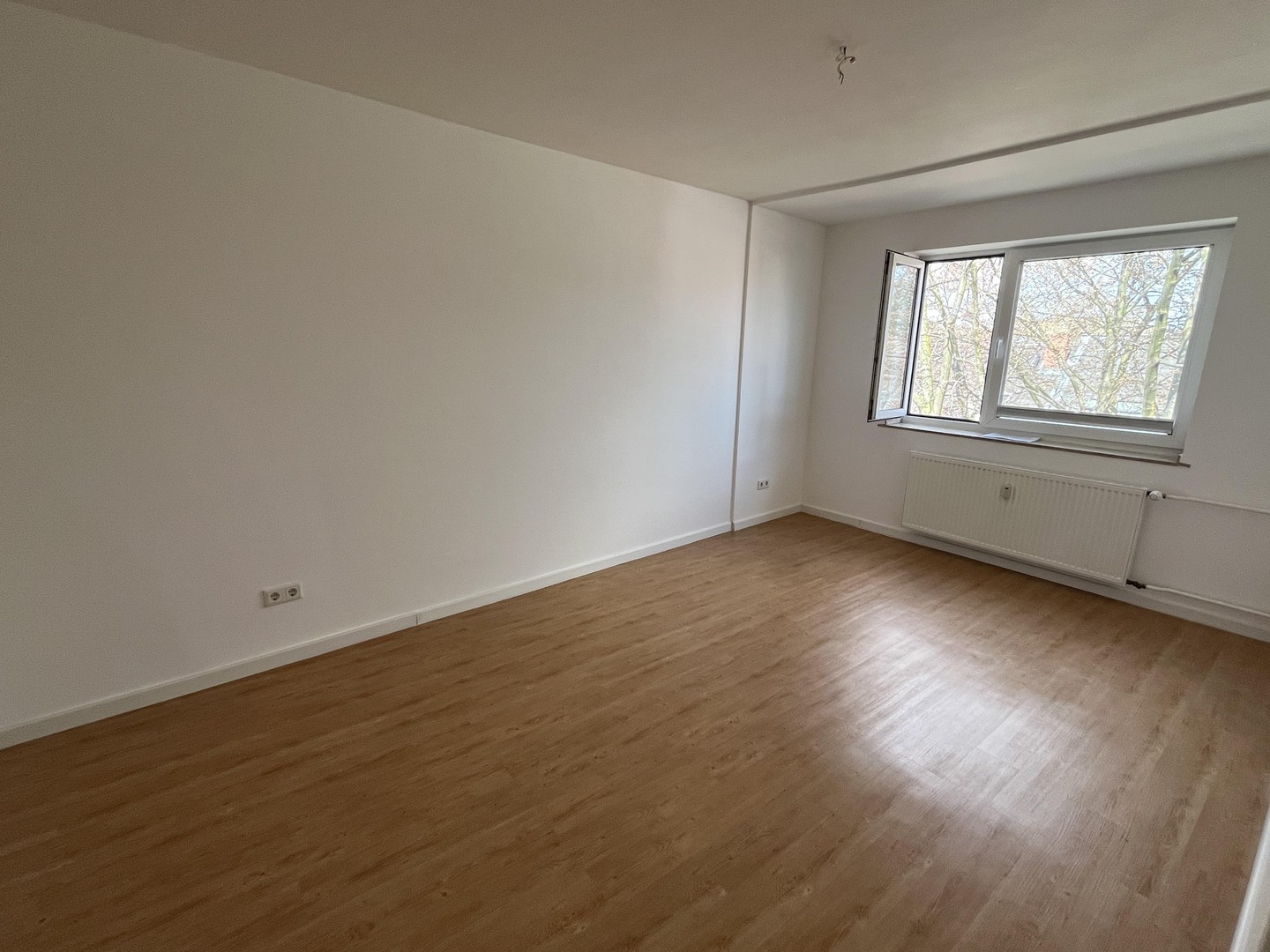 Schöne ETW in der Kölner Südstadt – Köln – Vorschaubild 8