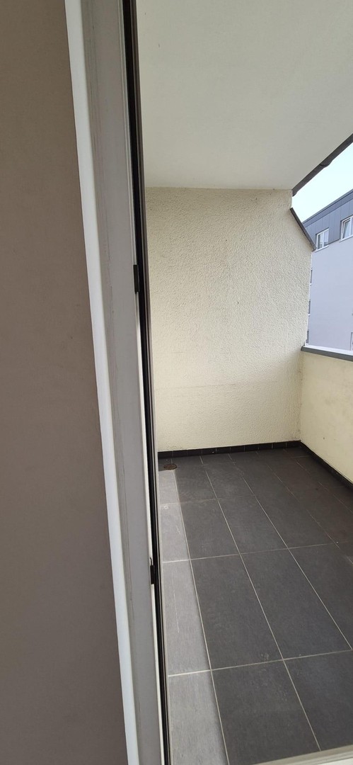 Schöne ETW in der Kölner Südstadt – Köln – Vorschaubild 13