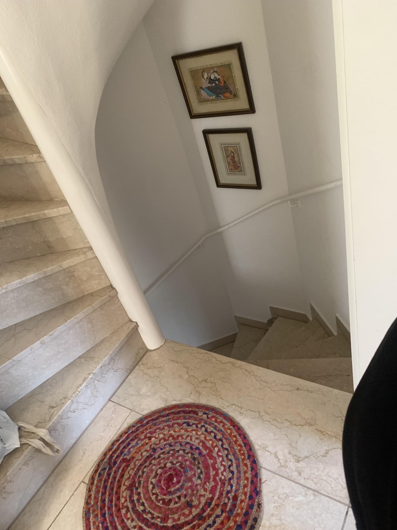 Eigenheim-Glück in Pasing: Quattrohaus mit eigenem Garten (137 m²) viel Privatsphäre provisionsfrei – München – Vorschaubild 10