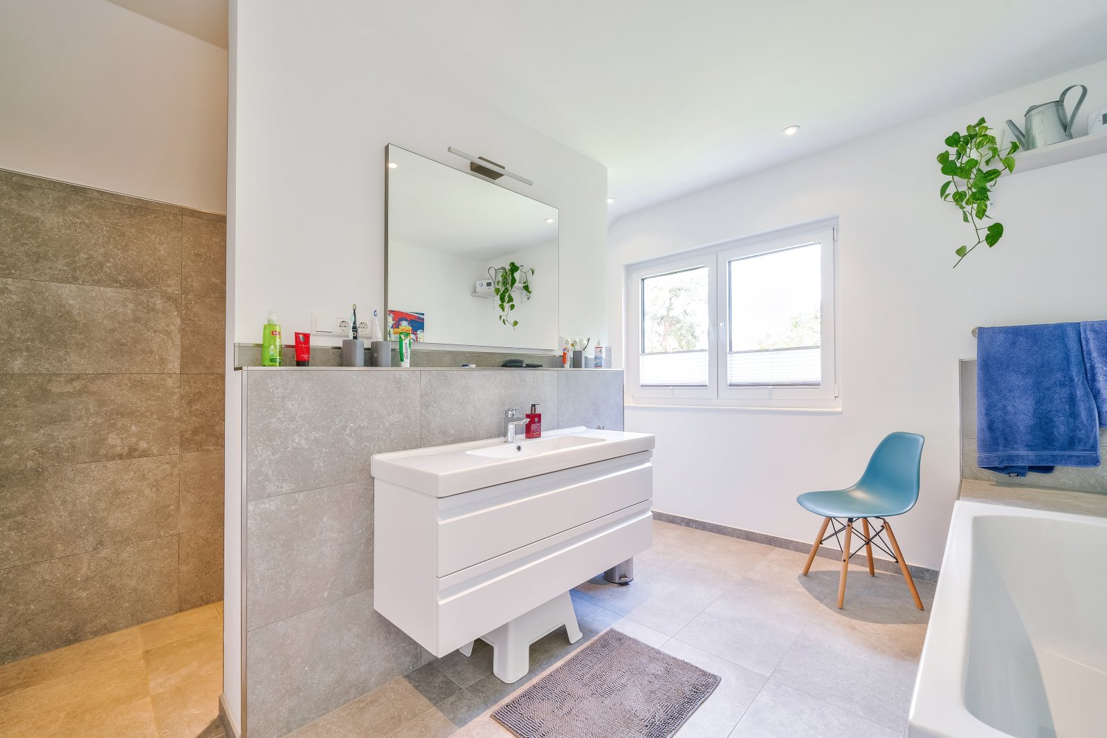 **Jetzt die Gelegenheit: Mehrfamilienhaus/ Apartment mit 10 Wohneinheiten für Singles oder Paare 1 von 10** – Bad Lauterberg im Harz – Vorschaubild 20