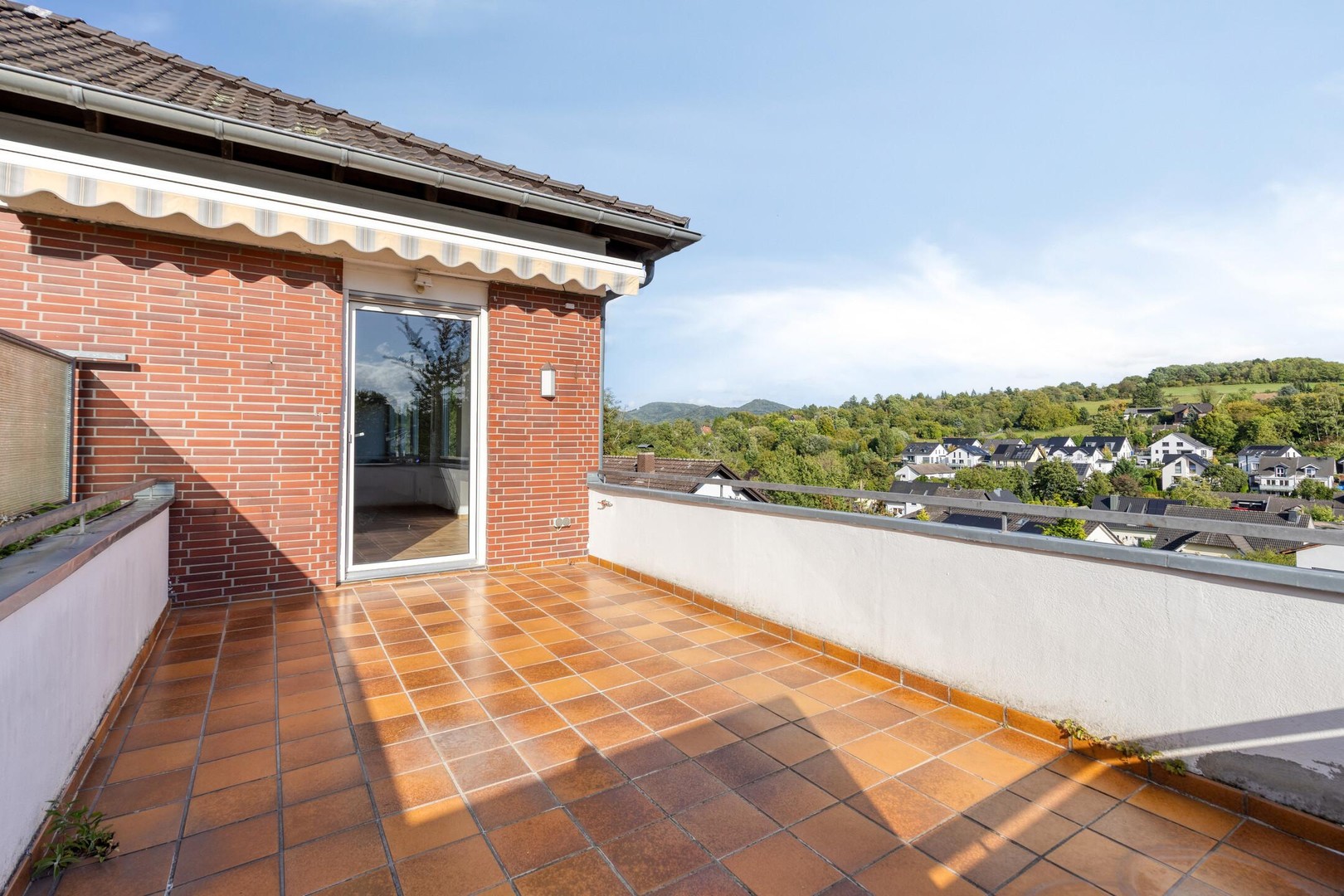 Haus in Höhenlage mit Baugrundstück & Ausbaupotenzial -Wachtberg-Niederbachem – Wachtberg Niederbachem – Vorschaubild 7