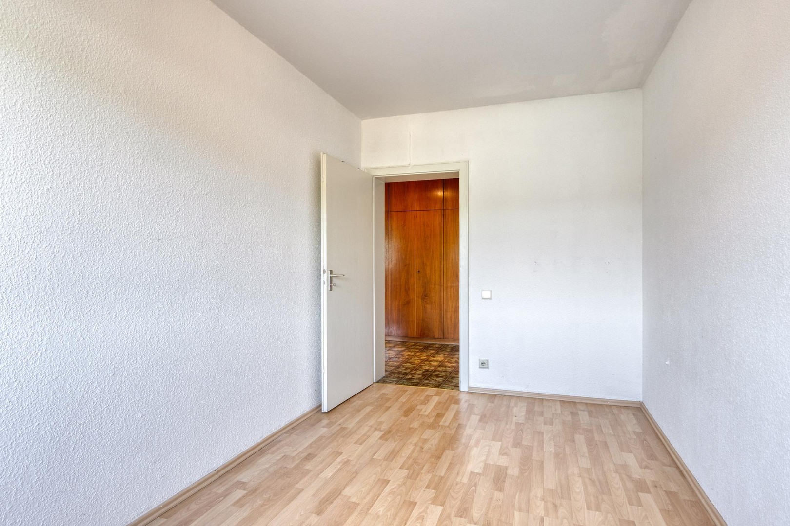 Haus in Höhenlage mit Baugrundstück & Ausbaupotenzial -Wachtberg-Niederbachem – Wachtberg Niederbachem – Vorschaubild 17
