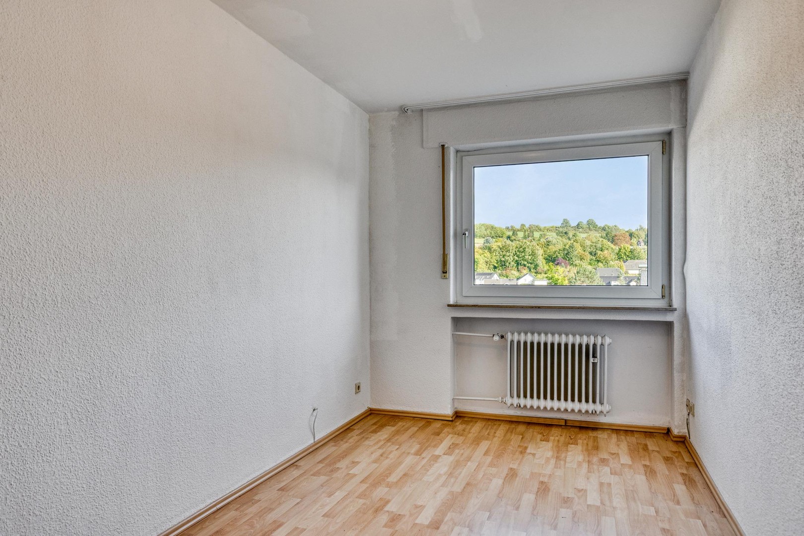 Haus in Höhenlage mit Baugrundstück & Ausbaupotenzial -Wachtberg-Niederbachem – Wachtberg Niederbachem – Vorschaubild 18