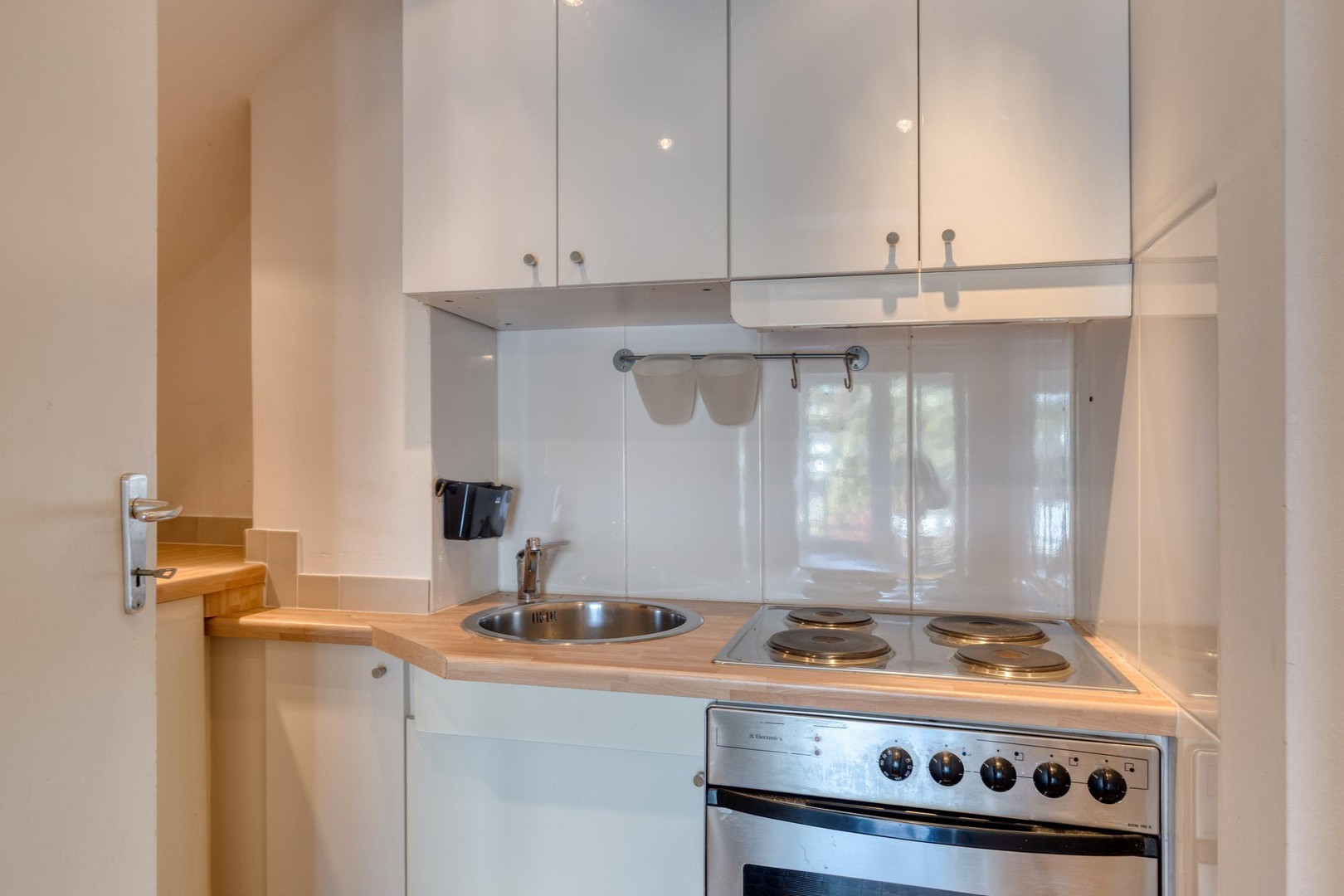 Haus in Höhenlage mit Baugrundstück & Ausbaupotenzial -Wachtberg-Niederbachem – Wachtberg Niederbachem – Vorschaubild 20