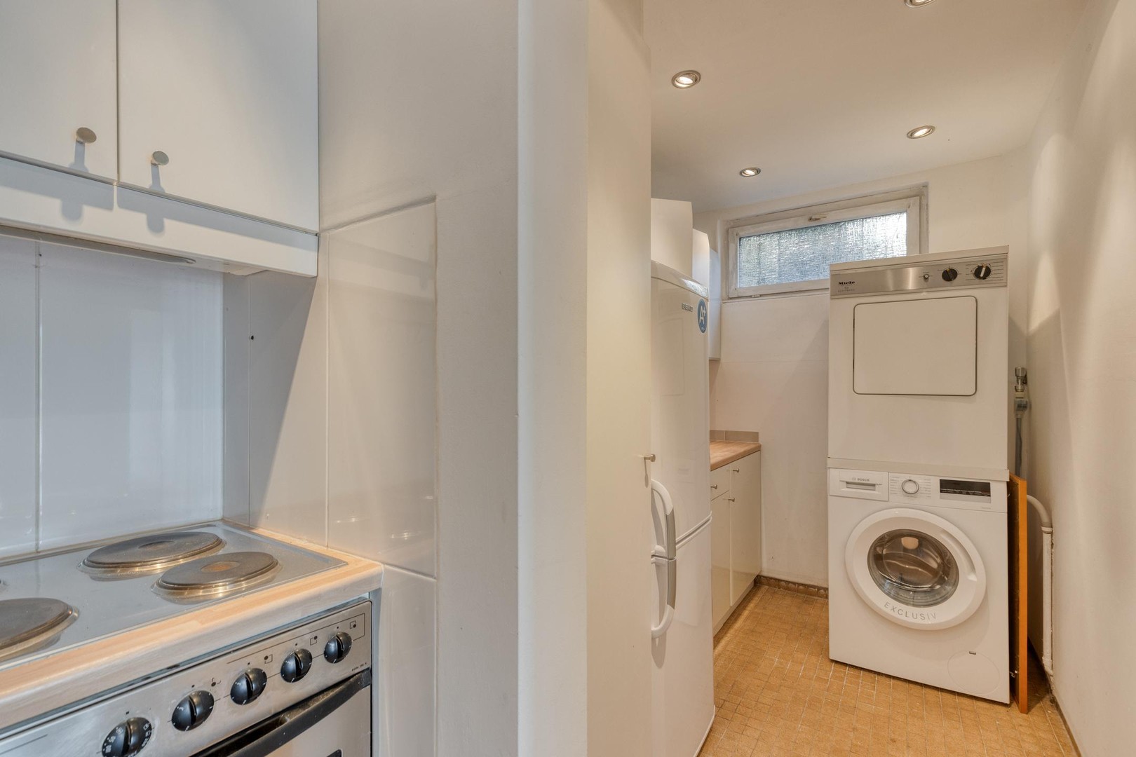Haus in Höhenlage mit Baugrundstück & Ausbaupotenzial -Wachtberg-Niederbachem – Wachtberg Niederbachem – Vorschaubild 21