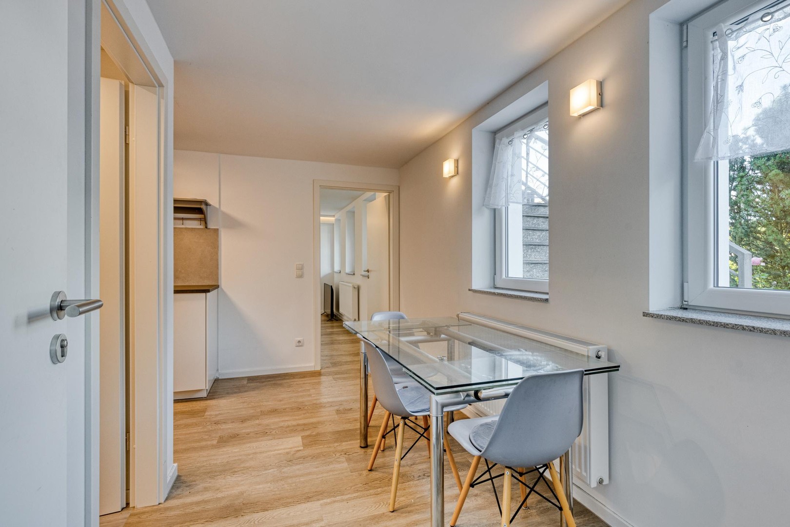Haus in Höhenlage mit Baugrundstück & Ausbaupotenzial -Wachtberg-Niederbachem – Wachtberg Niederbachem – Vorschaubild 24