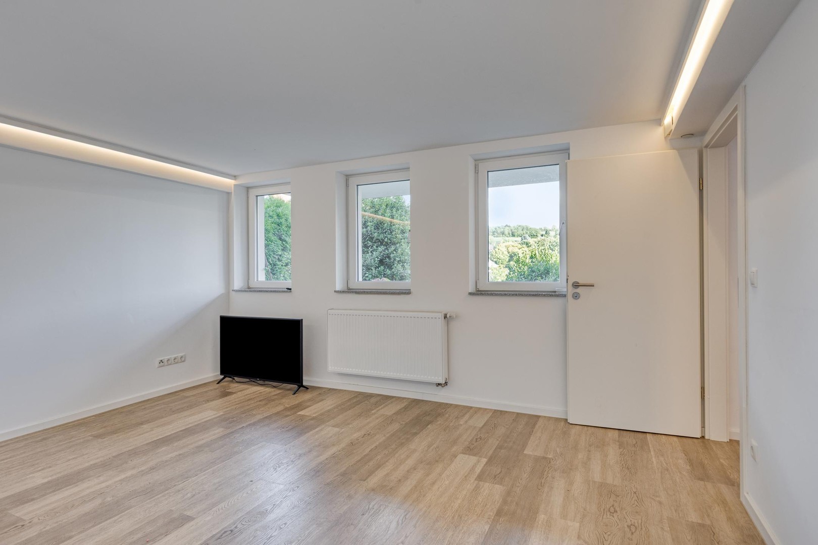 Haus in Höhenlage mit Baugrundstück & Ausbaupotenzial -Wachtberg-Niederbachem – Wachtberg Niederbachem – Vorschaubild 25
