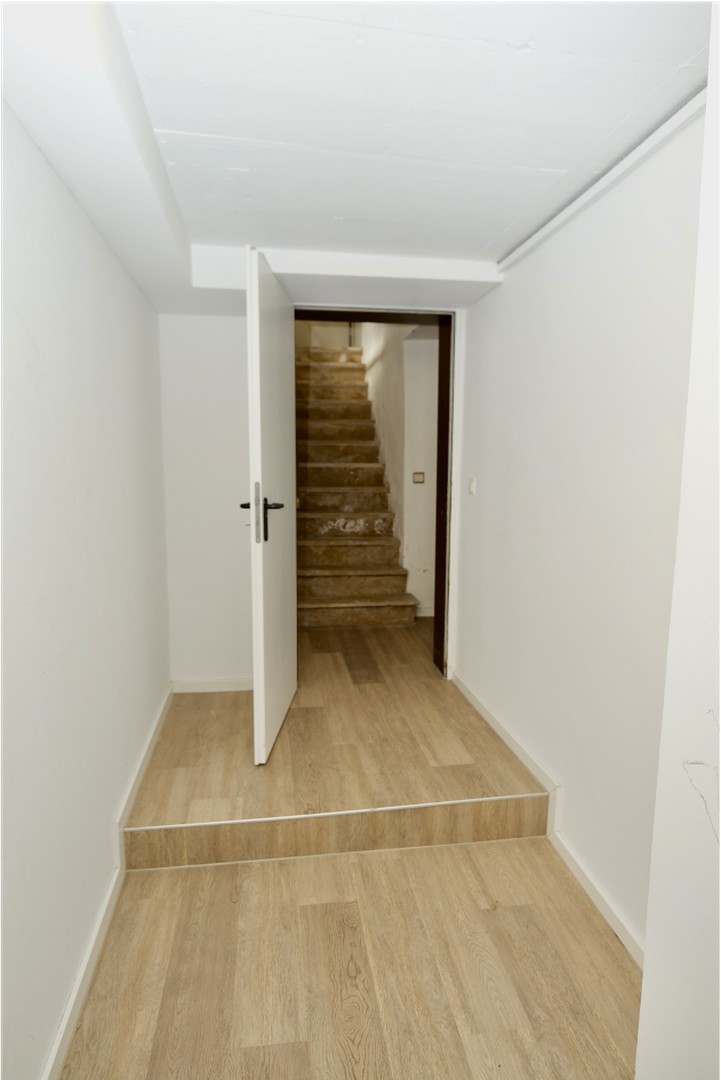 Haus in Höhenlage mit Baugrundstück & Ausbaupotenzial -Wachtberg-Niederbachem – Wachtberg Niederbachem – Vorschaubild 29