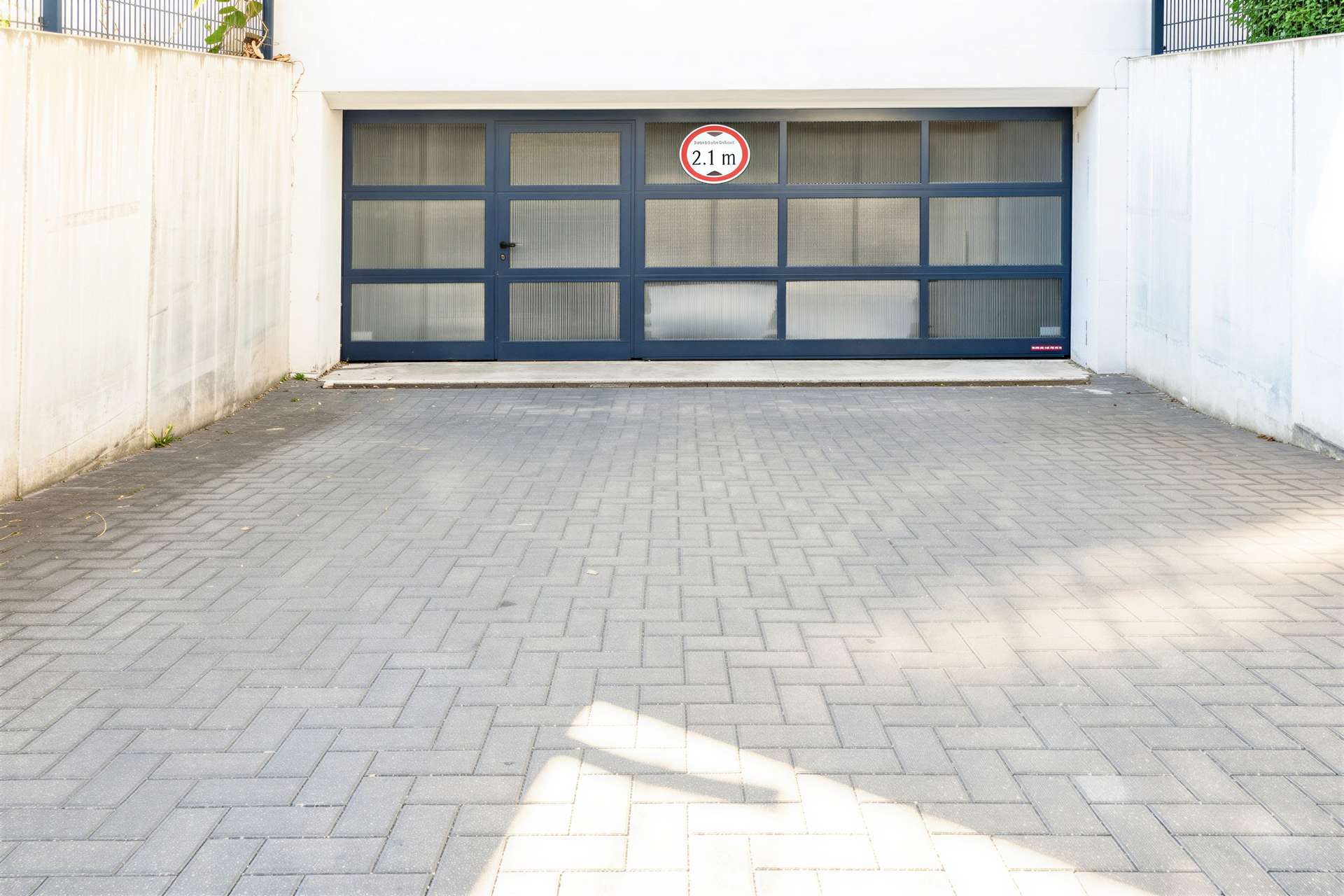Ihr neues Zuhause: 2-Zimmer I Einbauküche I Balkon I Aufzug I Tiefgaragenstellplatz I Fernwärme – Leipzig – Vorschaubild 13