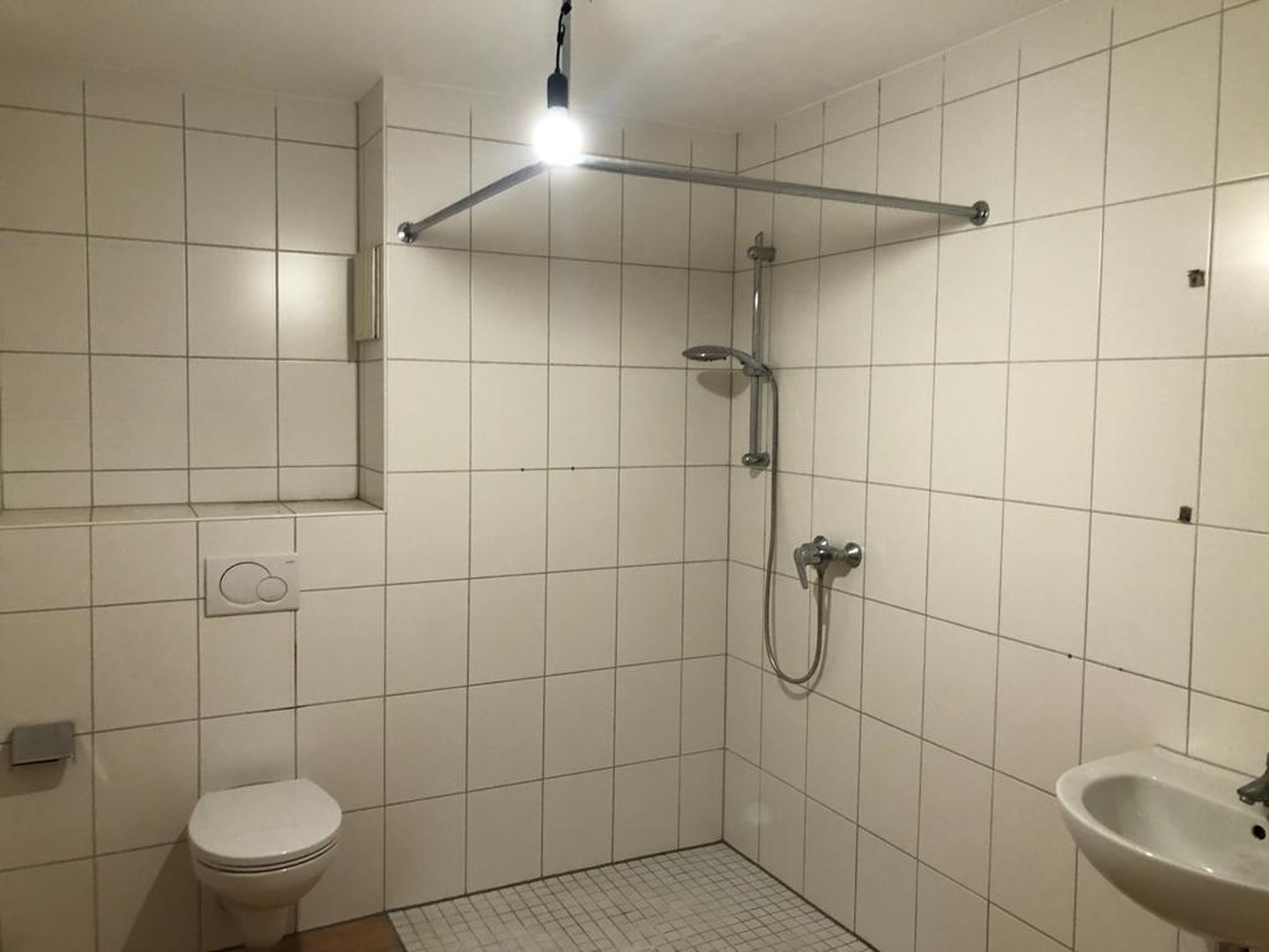 bg