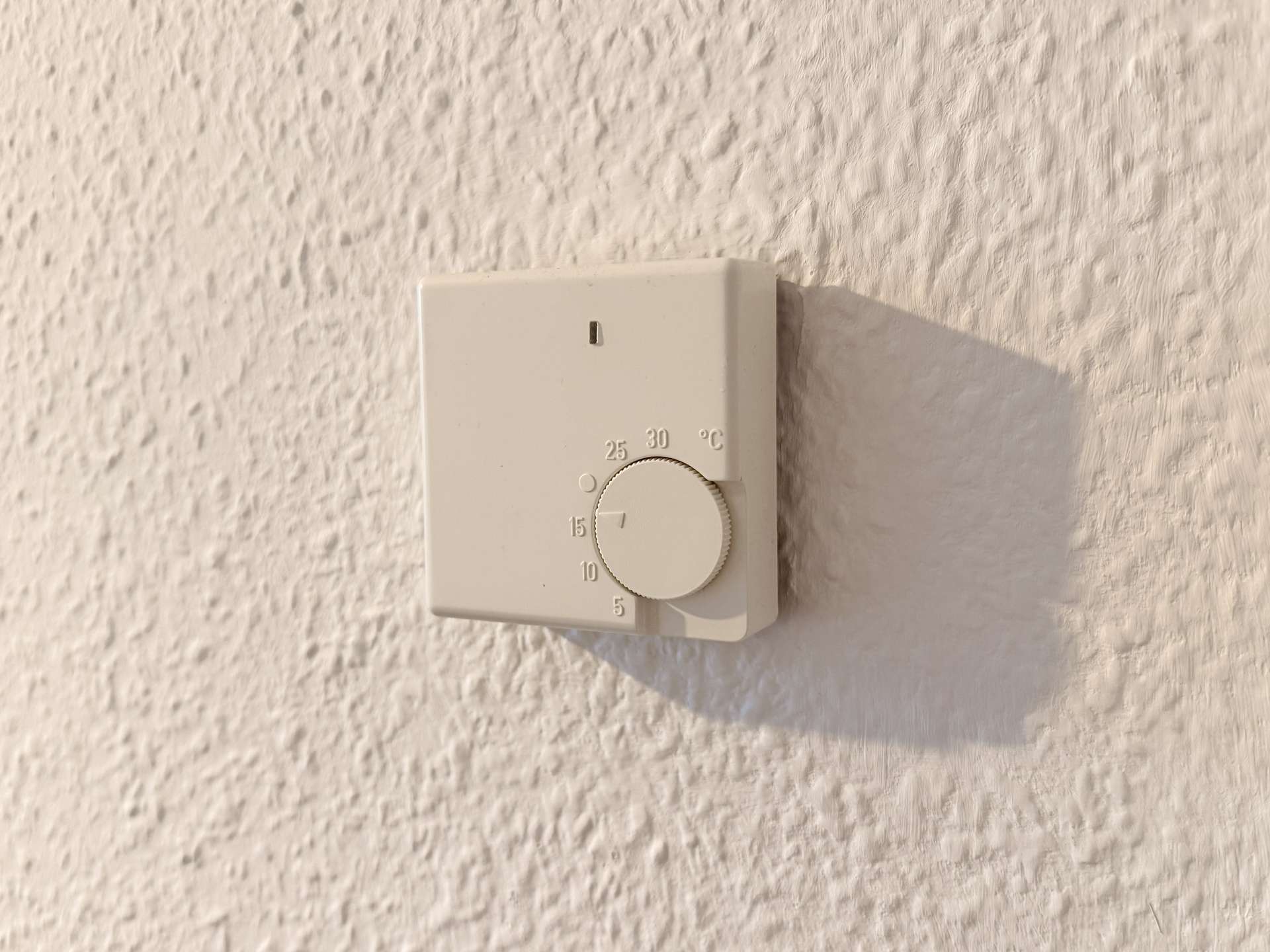 Stilvolle 3-Zimmer Wohnung I Hochparterre I Balkon I Stellplatz I Denkmalschutz I Kernsanierung 2010 – Leipzig – Vorschaubild 17