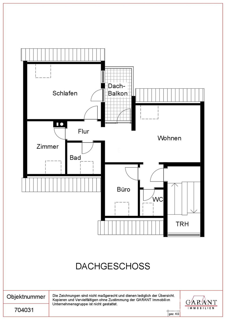 Urbanes Loft-Feeling im Erdgeschoss trifft helle Galeriewohnung ! – Weinsberg – Vorschaubild 33