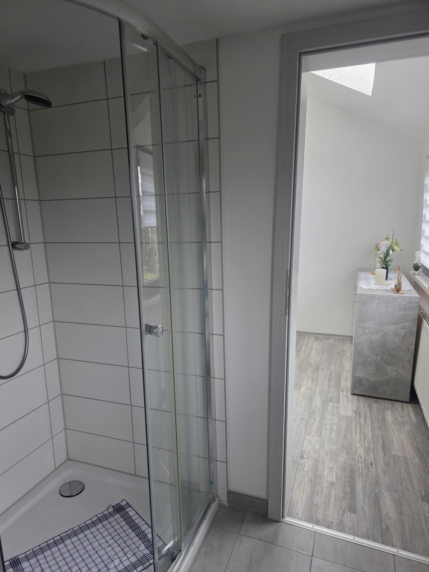 Ihr neues Zuhause: Gepflegte Doppelhaushälfte mit viel Platz... zur Miete... in Freisen-Oberkirchen! – Freisen – Vorschaubild 3