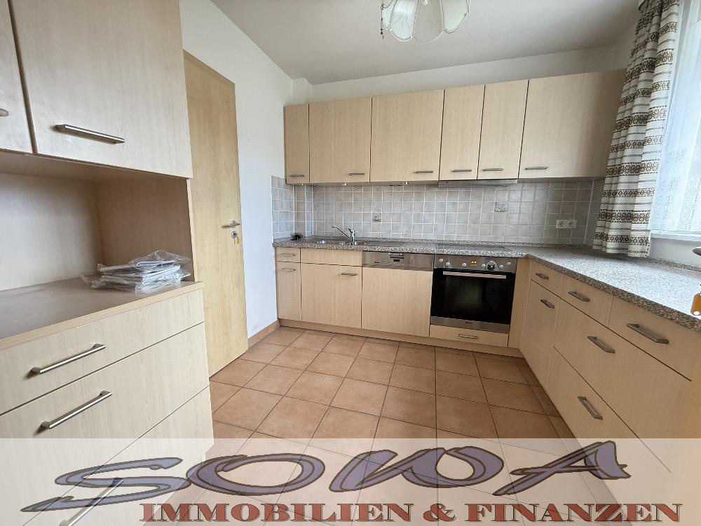 Gepflegtes, einzugsbereites Haus mit Keller, Doppelgarage und Wärmepumpe - Ein Objekt von SOWA Immobilien und Finanzen – Neuburg an der Donau – Vorschaubild 3