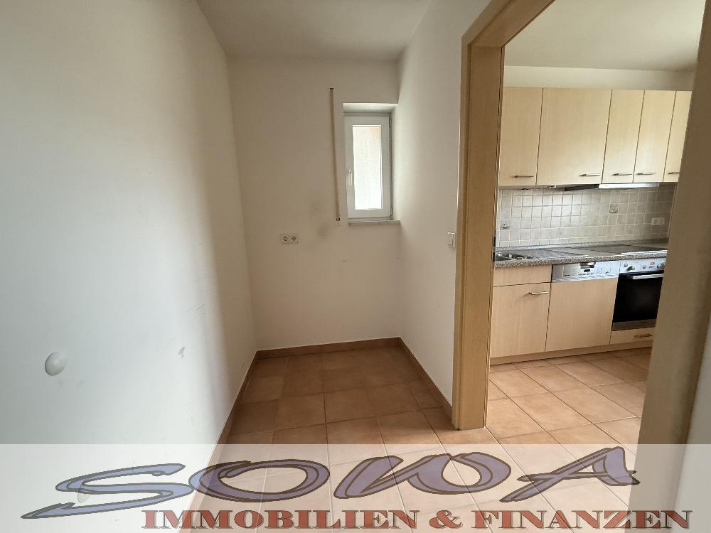 Gepflegtes, einzugsbereites Haus mit Keller, Doppelgarage und Wärmepumpe - Ein Objekt von SOWA Immobilien und Finanzen – Neuburg an der Donau – Vorschaubild 7