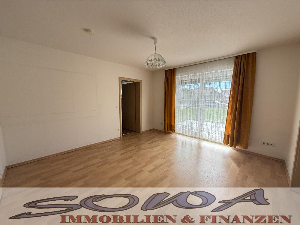 Gepflegtes, einzugsbereites Haus mit Keller, Doppelgarage und Wärmepumpe - Ein Objekt von SOWA Immobilien und Finanzen – Neuburg an der Donau – Vorschaubild 8