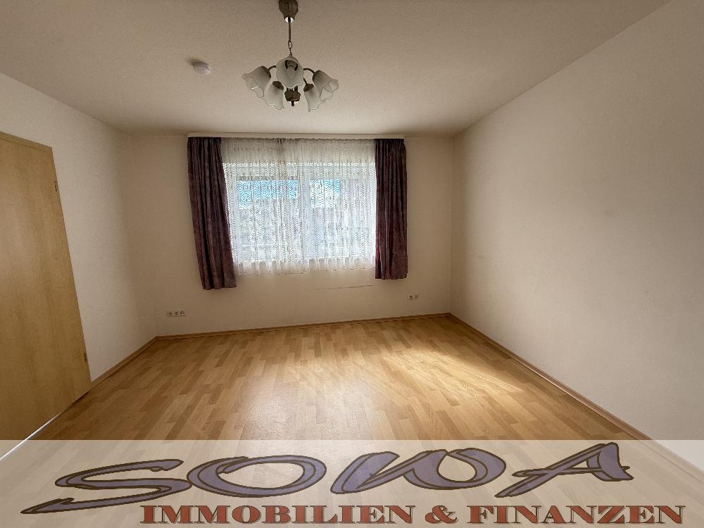 Gepflegtes, einzugsbereites Haus mit Keller, Doppelgarage und Wärmepumpe - Ein Objekt von SOWA Immobilien und Finanzen – Neuburg an der Donau – Vorschaubild 10