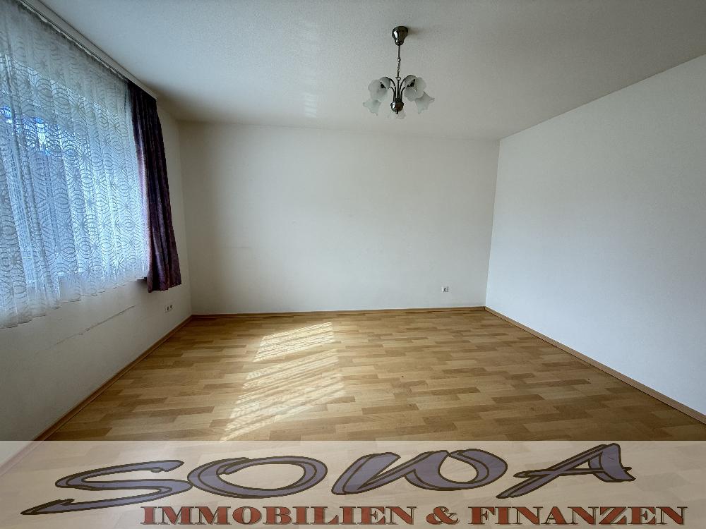 Gepflegtes, einzugsbereites Haus mit Keller, Doppelgarage und Wärmepumpe - Ein Objekt von SOWA Immobilien und Finanzen – Neuburg an der Donau – Vorschaubild 11