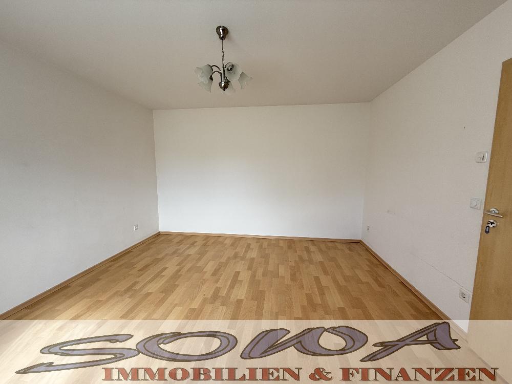 Gepflegtes, einzugsbereites Haus mit Keller, Doppelgarage und Wärmepumpe - Ein Objekt von SOWA Immobilien und Finanzen – Neuburg an der Donau – Vorschaubild 13