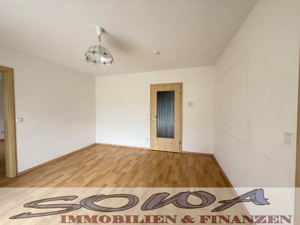 Gepflegtes, einzugsbereites Haus mit Keller, Doppelgarage und Wärmepumpe - Ein Objekt von SOWA Immobilien und Finanzen – Neuburg an der Donau – Vorschaubild 14