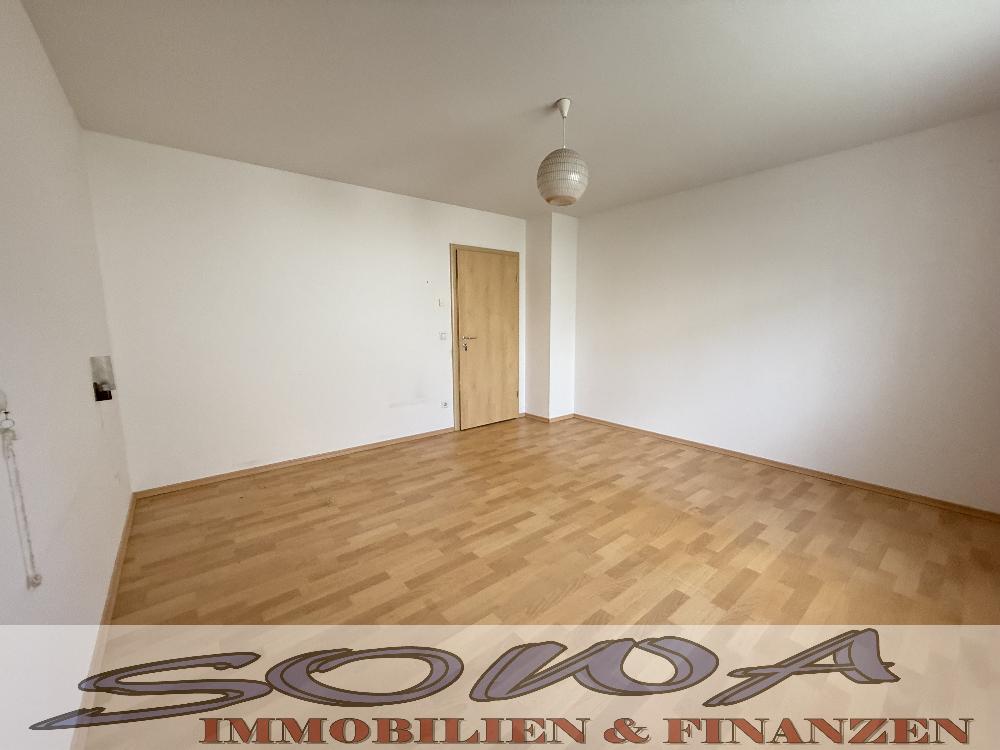 Gepflegtes, einzugsbereites Haus mit Keller, Doppelgarage und Wärmepumpe - Ein Objekt von SOWA Immobilien und Finanzen – Neuburg an der Donau – Vorschaubild 15