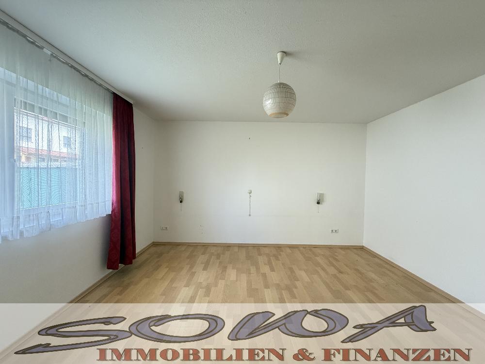 Gepflegtes, einzugsbereites Haus mit Keller, Doppelgarage und Wärmepumpe - Ein Objekt von SOWA Immobilien und Finanzen – Neuburg an der Donau – Vorschaubild 16