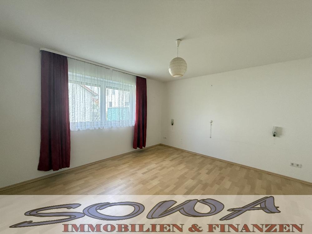 Gepflegtes, einzugsbereites Haus mit Keller, Doppelgarage und Wärmepumpe - Ein Objekt von SOWA Immobilien und Finanzen – Neuburg an der Donau – Vorschaubild 17