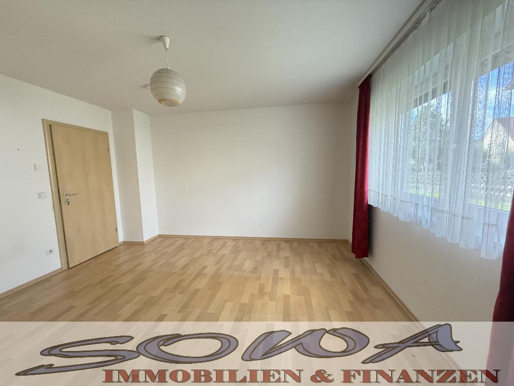 Gepflegtes, einzugsbereites Haus mit Keller, Doppelgarage und Wärmepumpe - Ein Objekt von SOWA Immobilien und Finanzen – Neuburg an der Donau – Vorschaubild 18
